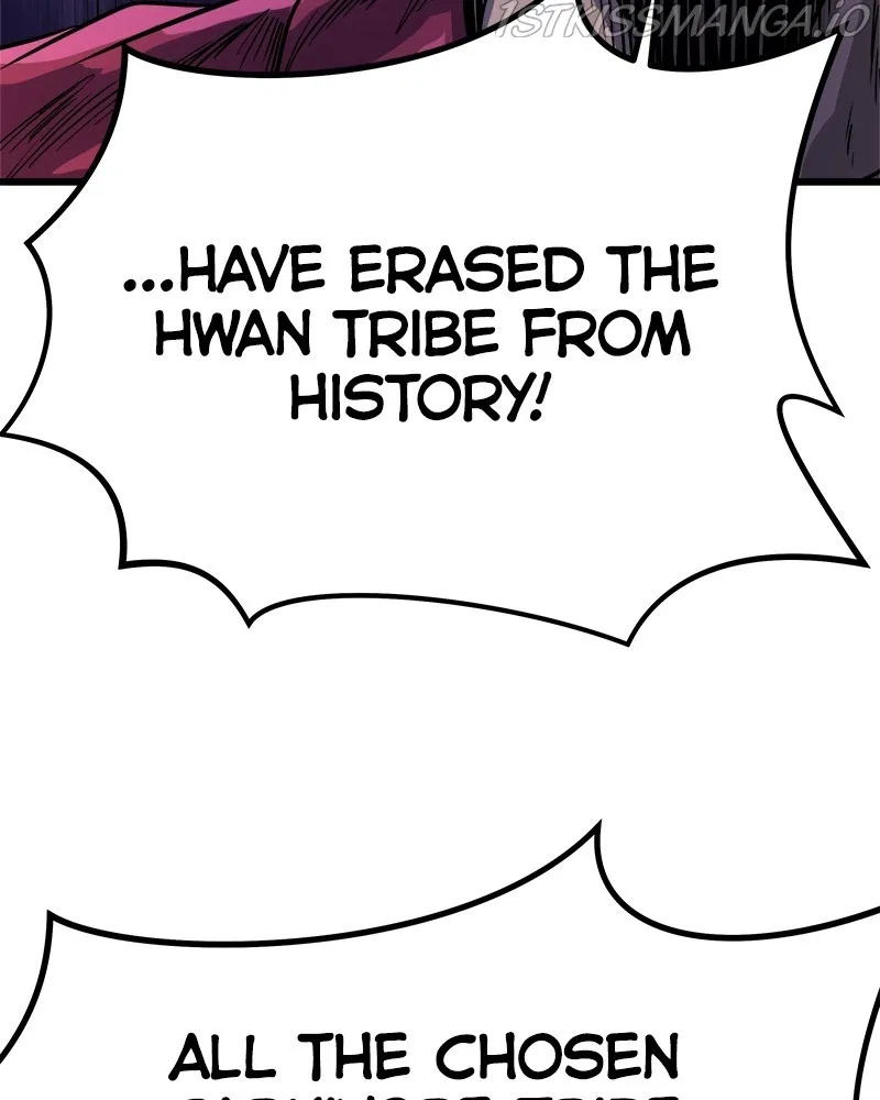 God Tribe Chapter 8 – Page 30