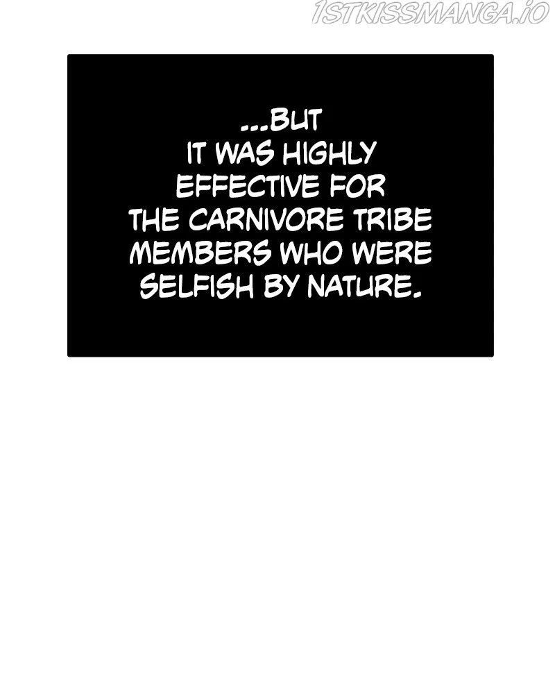 God Tribe Chapter 8 – Page 37