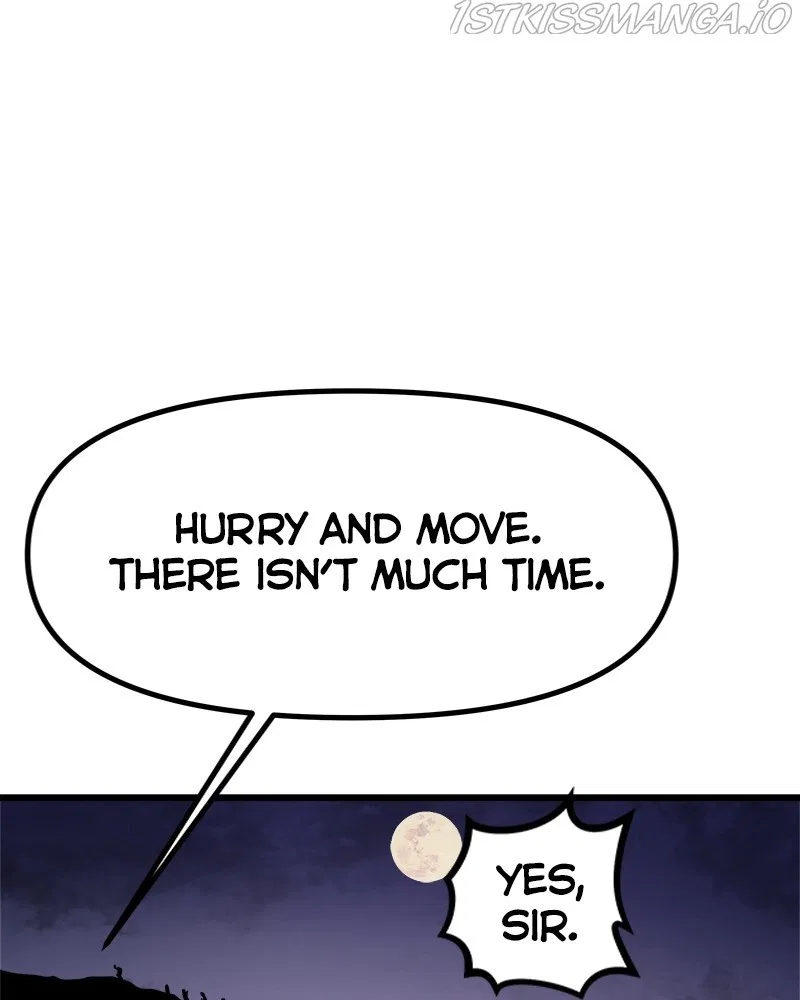 God Tribe Chapter 8 – Page 38