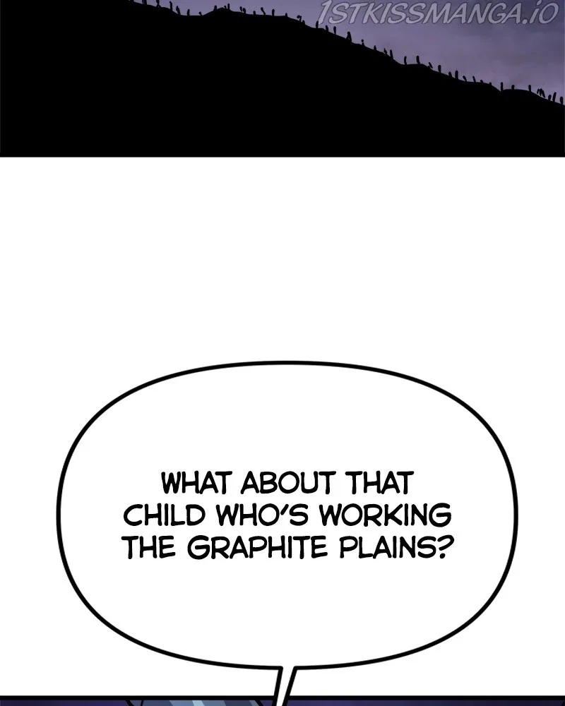 God Tribe Chapter 8 – Page 39