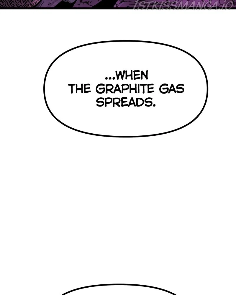 God Tribe Chapter 8 – Page 49
