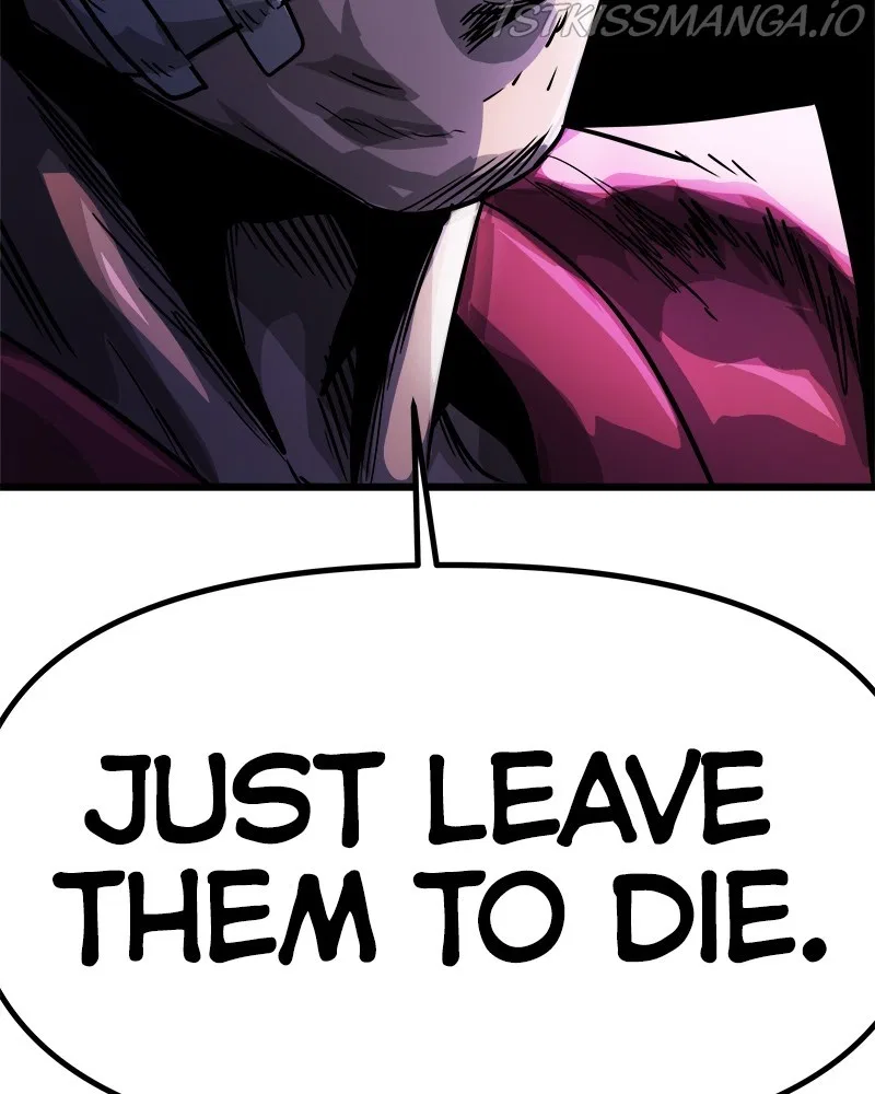 God Tribe Chapter 8 – Page 52