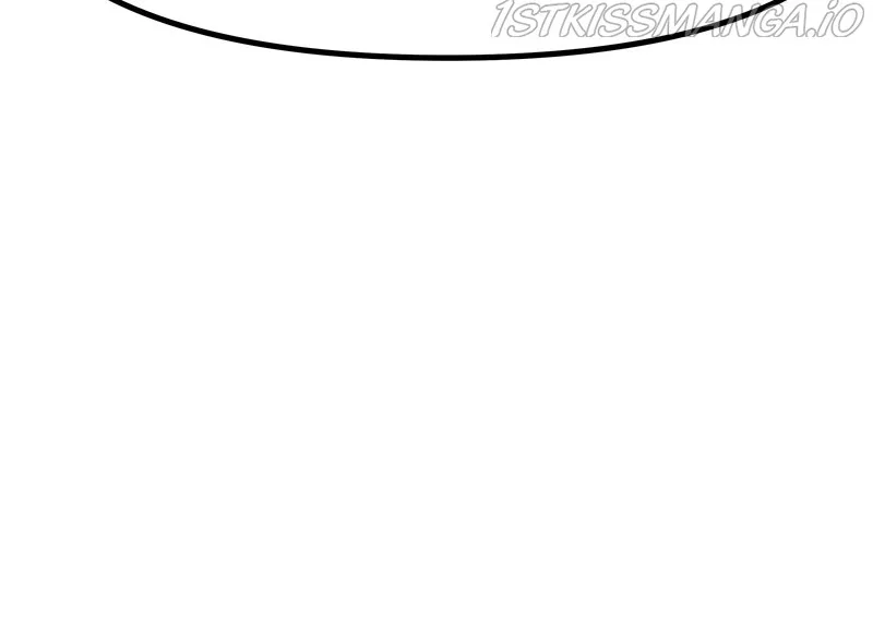 God Tribe Chapter 8 – Page 53