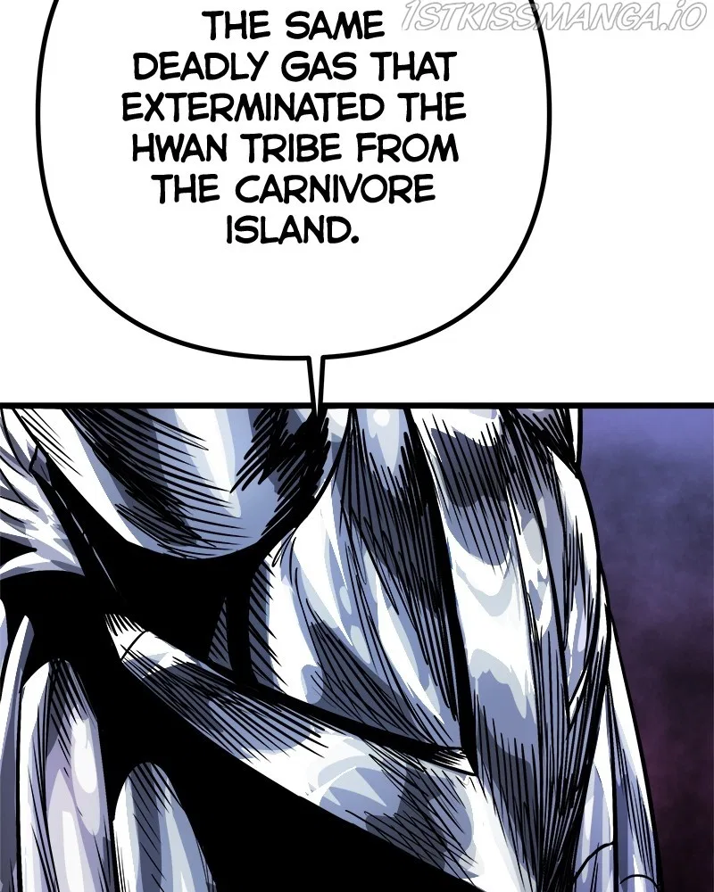 God Tribe Chapter 8 – Page 64