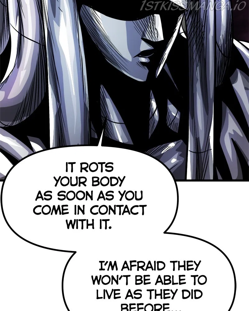 God Tribe Chapter 8 – Page 65