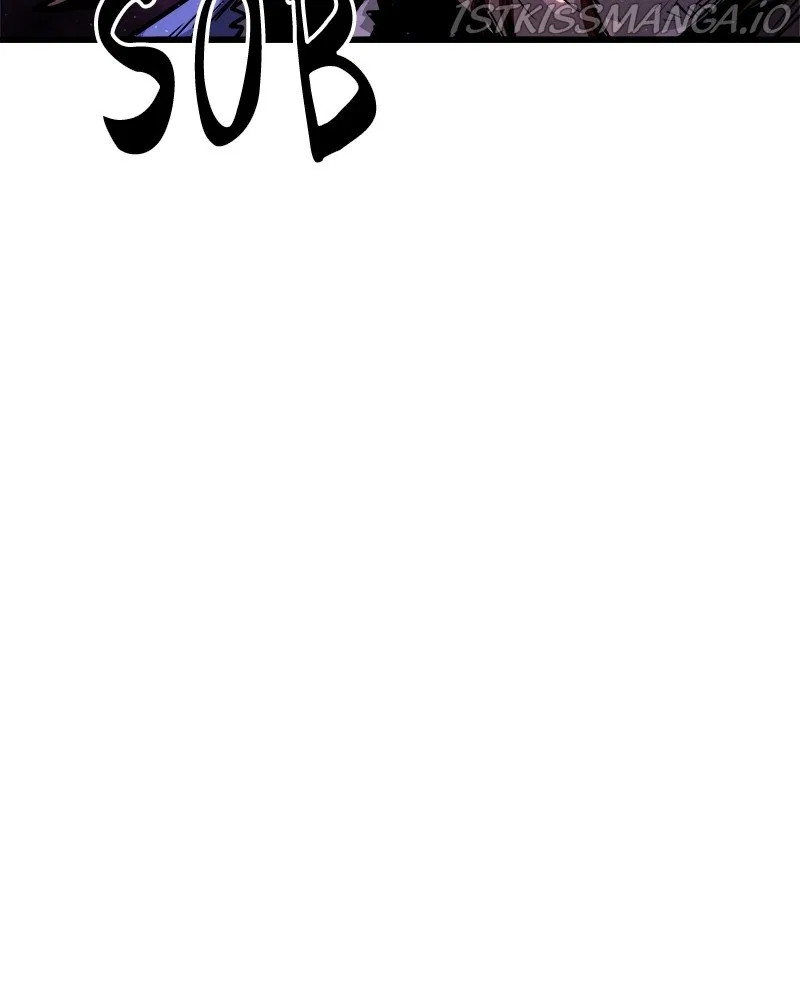 God Tribe Chapter 8 – Page 68