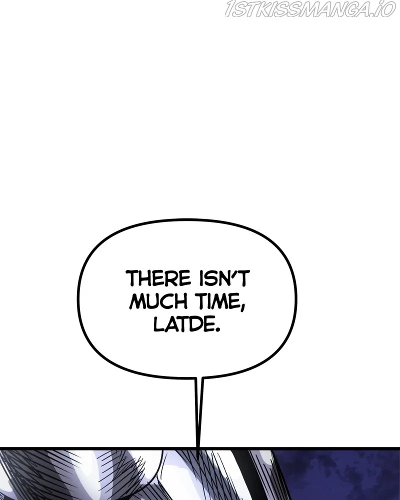 God Tribe Chapter 8 – Page 71