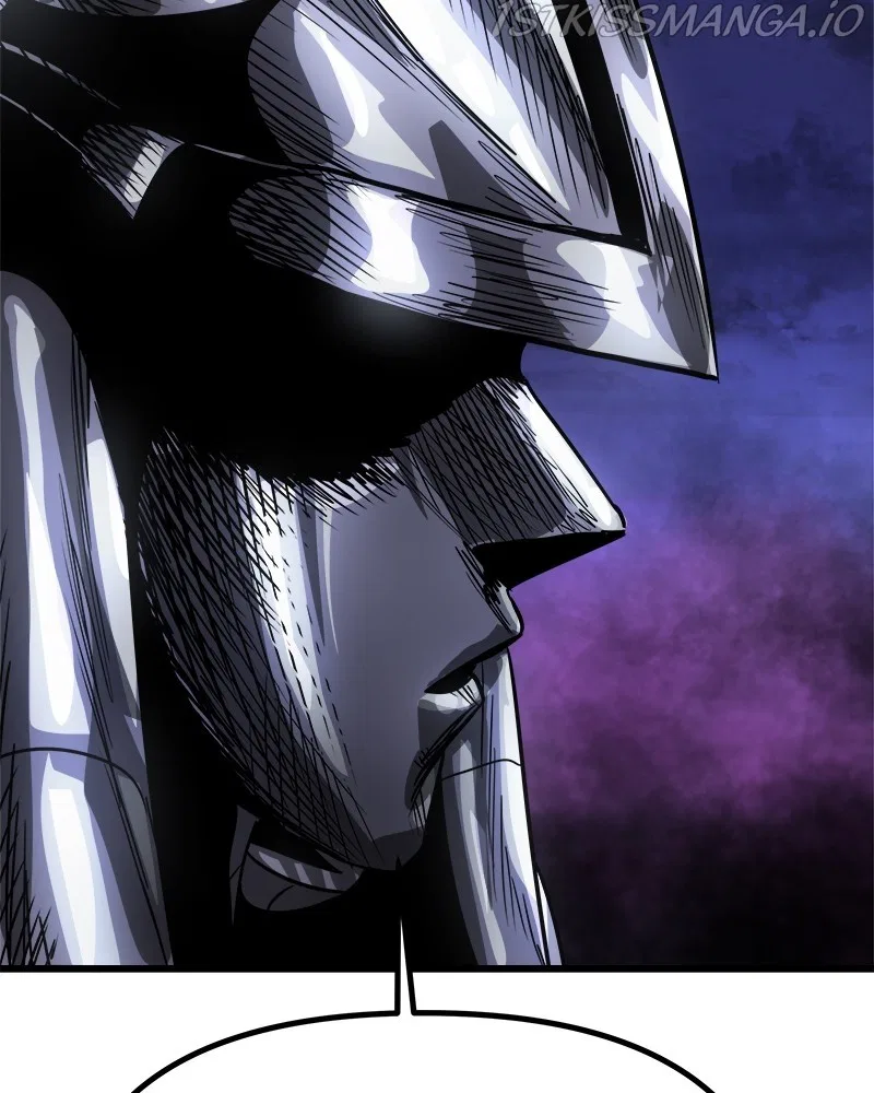 God Tribe Chapter 8 – Page 72