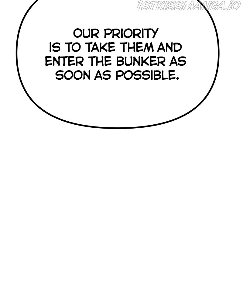 God Tribe Chapter 8 – Page 73