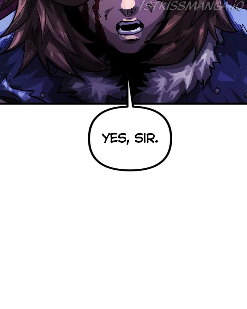 God Tribe Chapter 8 – Page 75