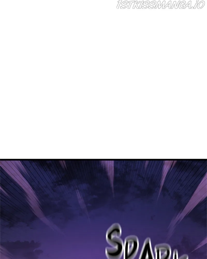God Tribe Chapter 8 – Page 76