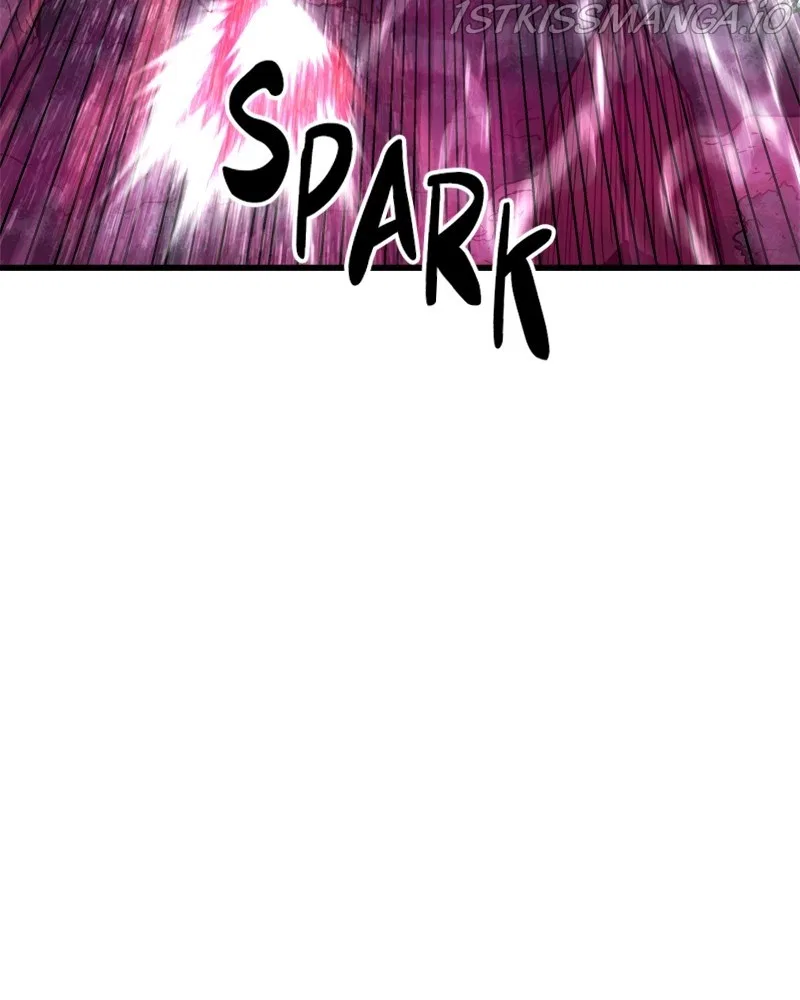 God Tribe Chapter 8 – Page 78