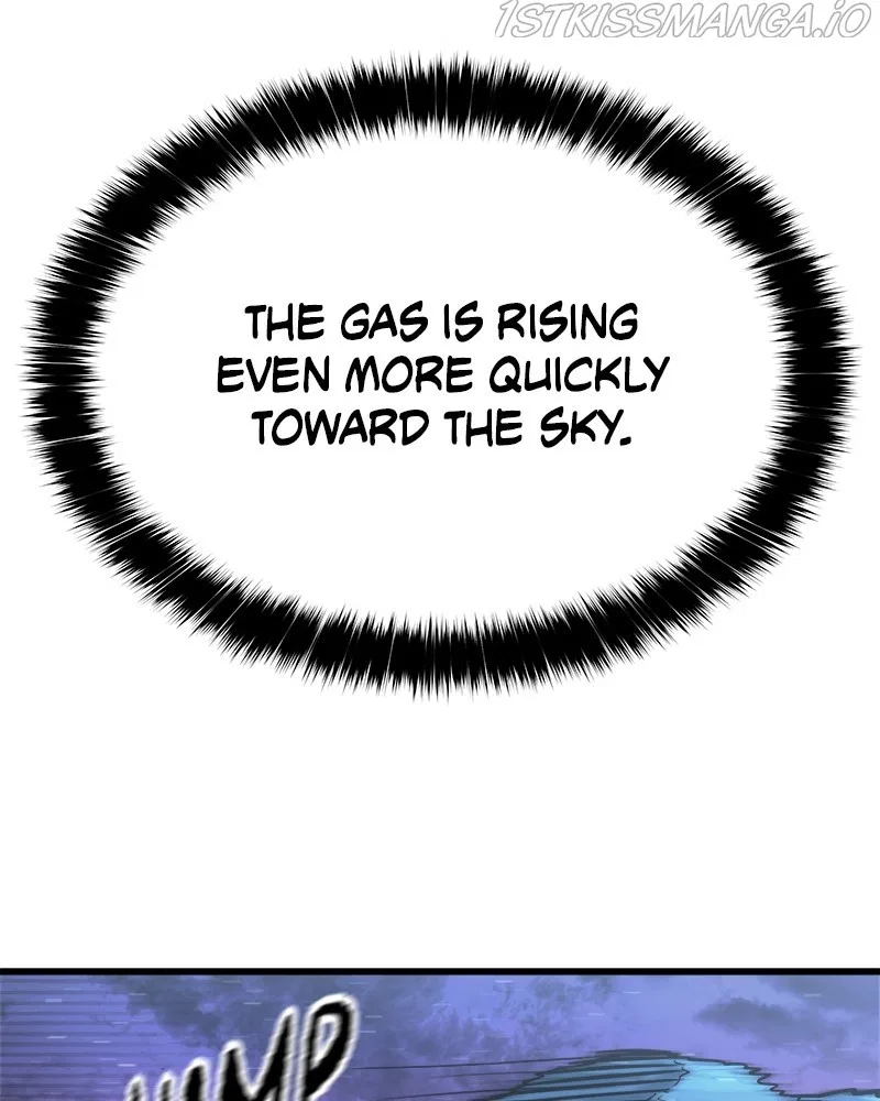 God Tribe Chapter 8 – Page 79