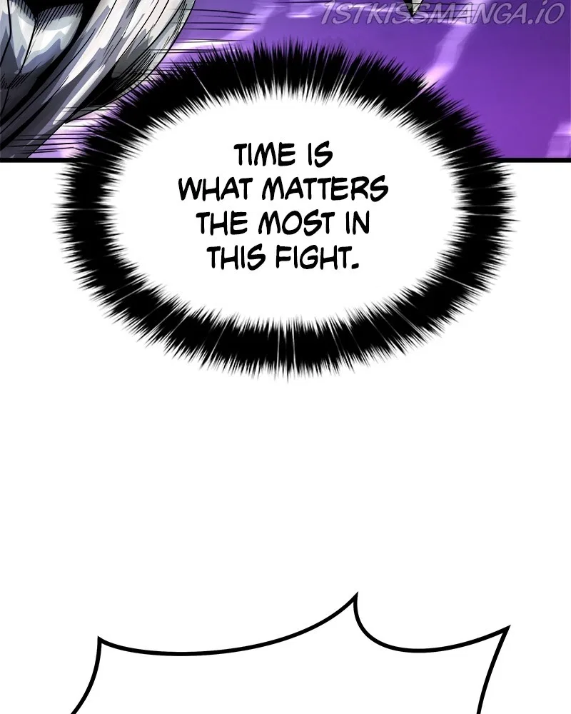 God Tribe Chapter 8 – Page 88