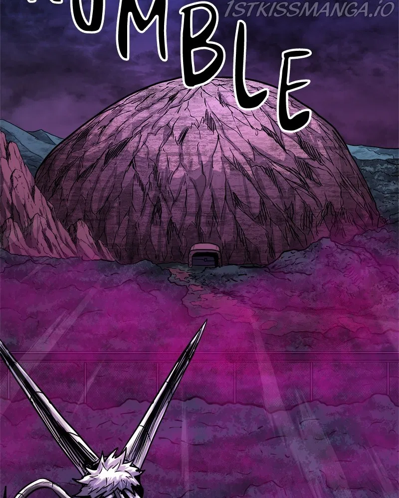 God Tribe Chapter 8 – Page 91
