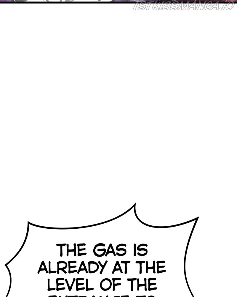 God Tribe Chapter 8 – Page 93