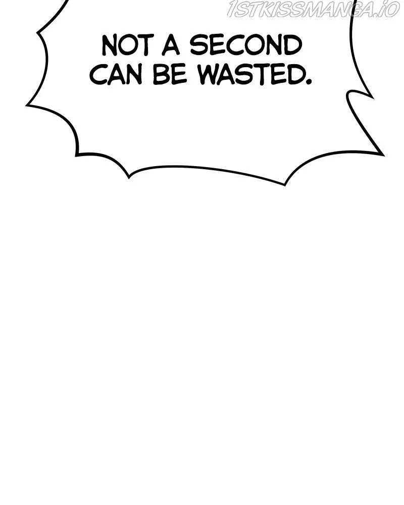 God Tribe Chapter 8 – Page 97