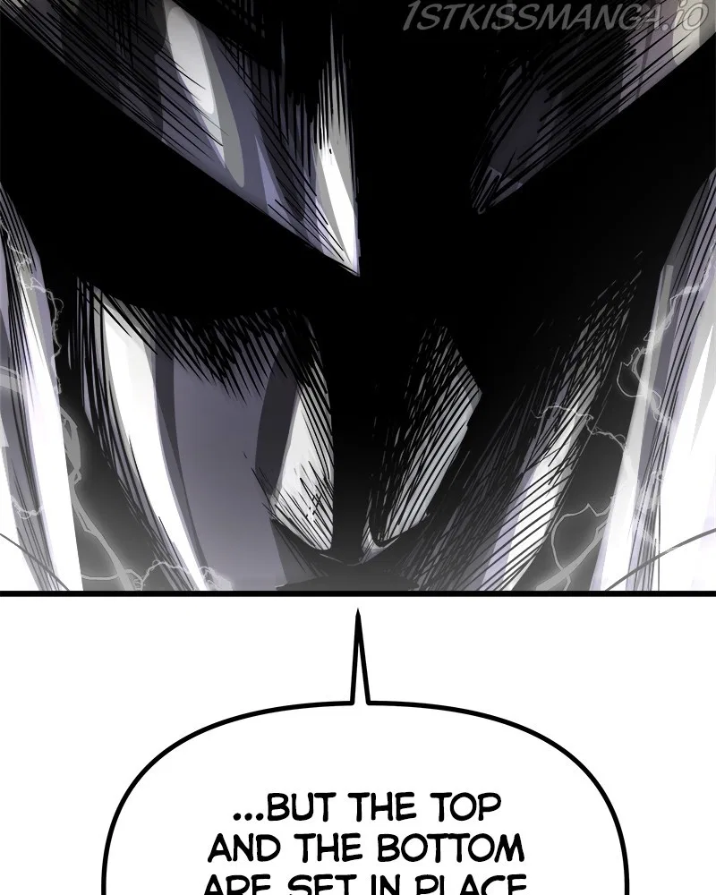 God Tribe Chapter 8 – Page 107
