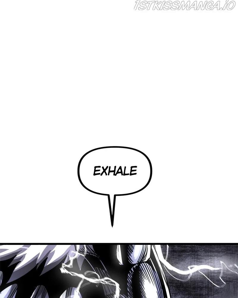 God Tribe Chapter 8 – Page 114