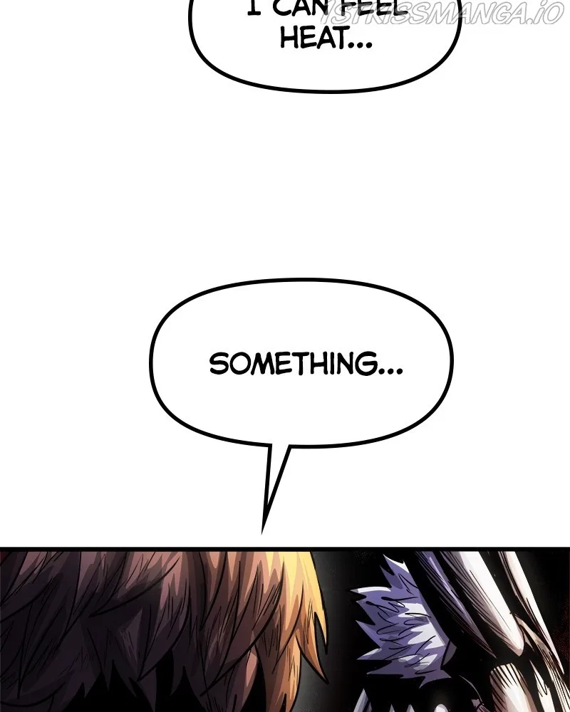 God Tribe Chapter 8 – Page 143