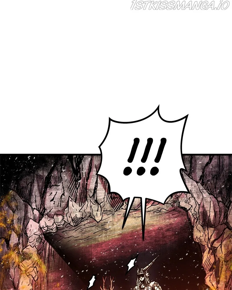 God Tribe Chapter 8 – Page 145