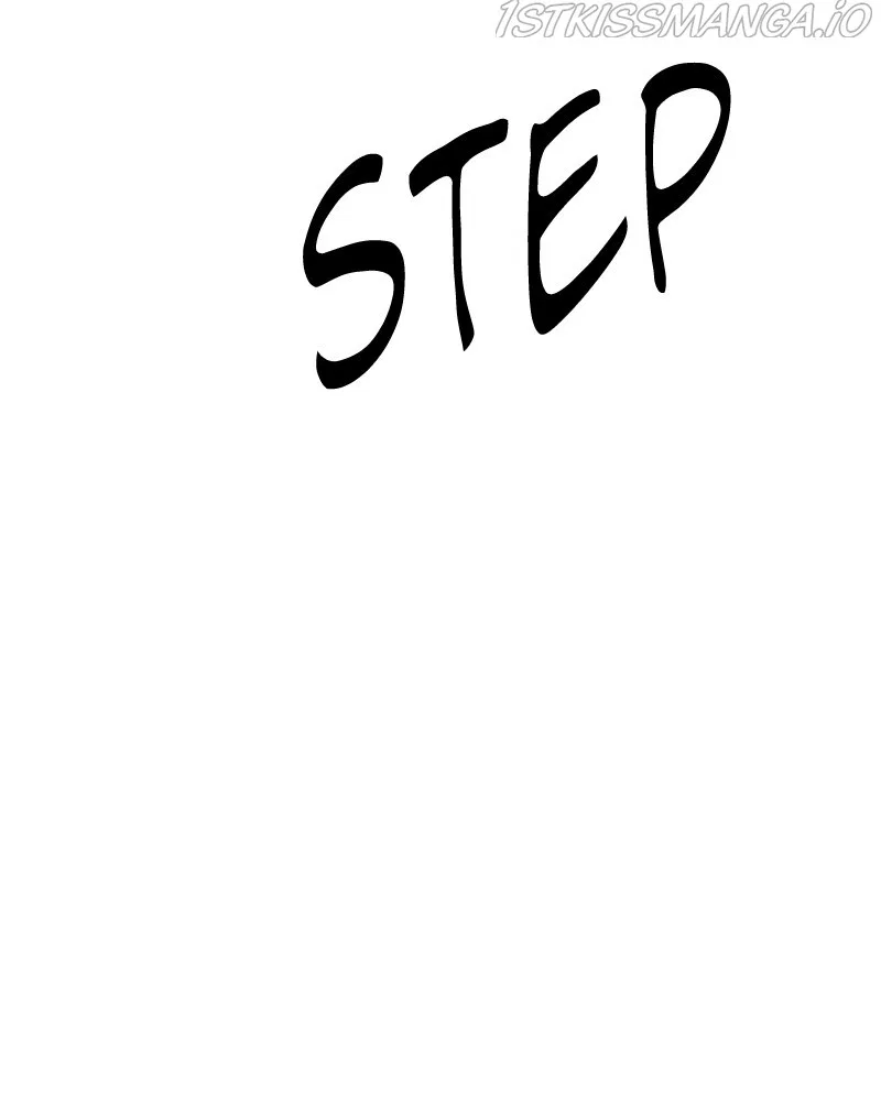 God Tribe Chapter 8 – Page 150