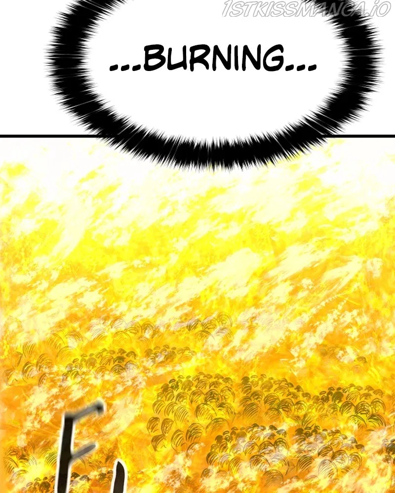 God Tribe Chapter 8 – Page 160