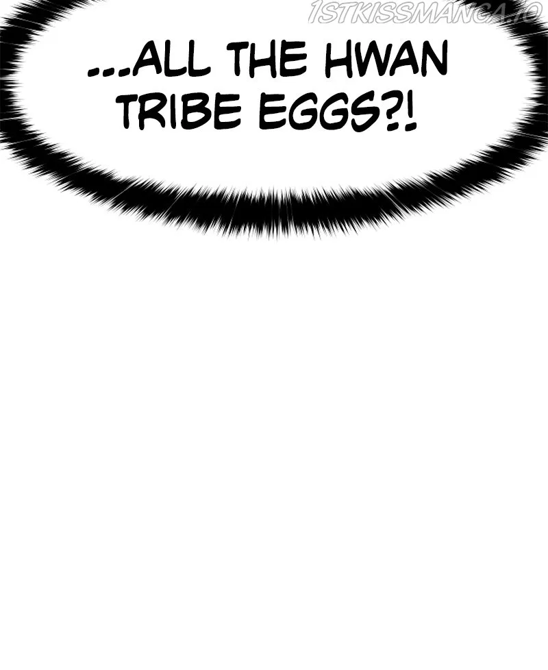 God Tribe Chapter 8 – Page 162