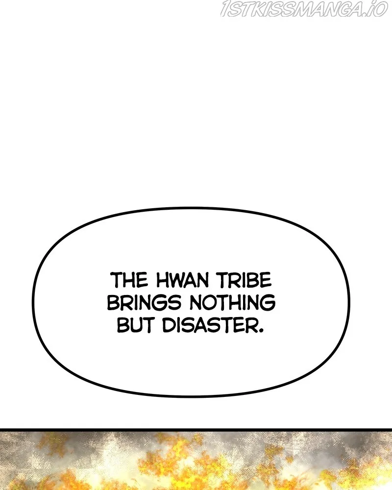 God Tribe Chapter 8 – Page 178