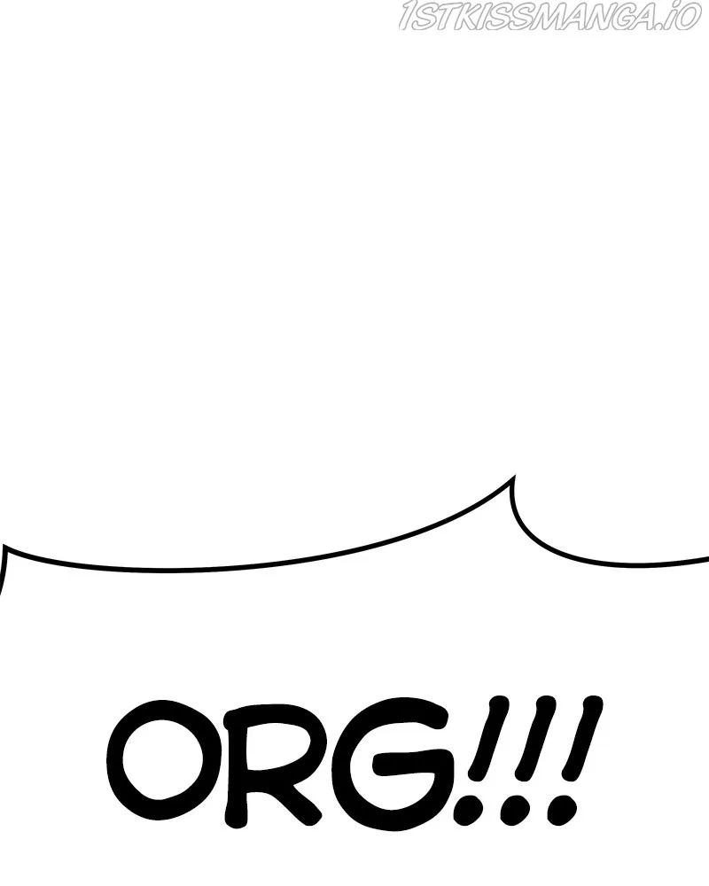 God Tribe Chapter 8 – Page 181