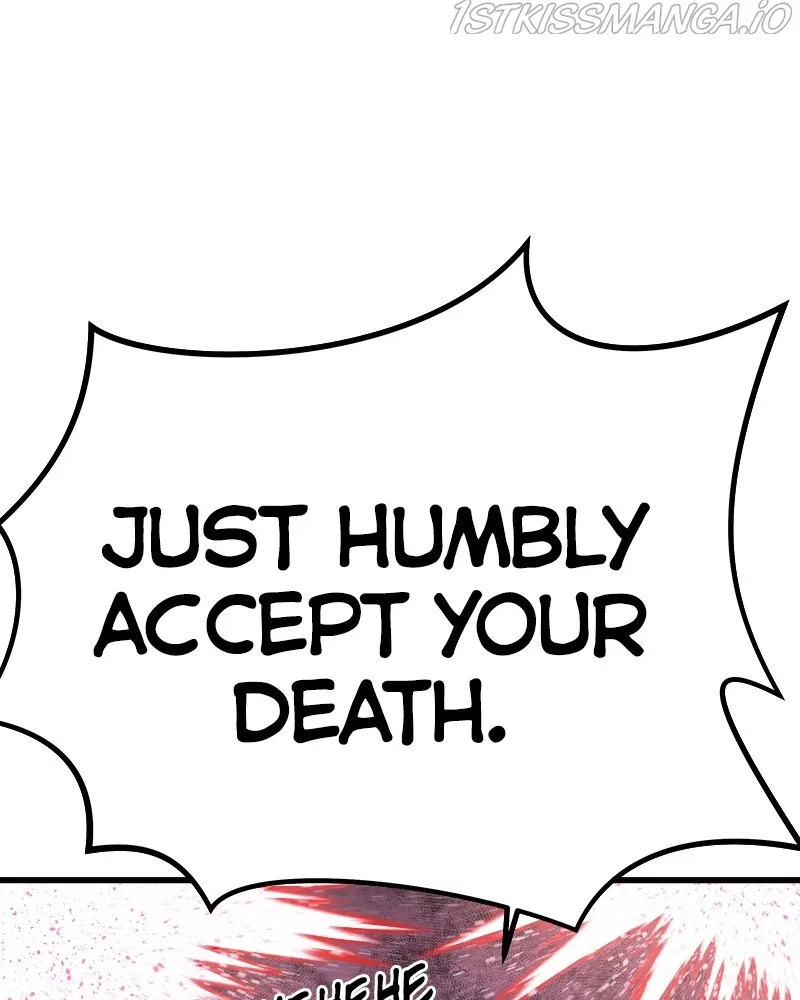 God Tribe Chapter 8 – Page 195