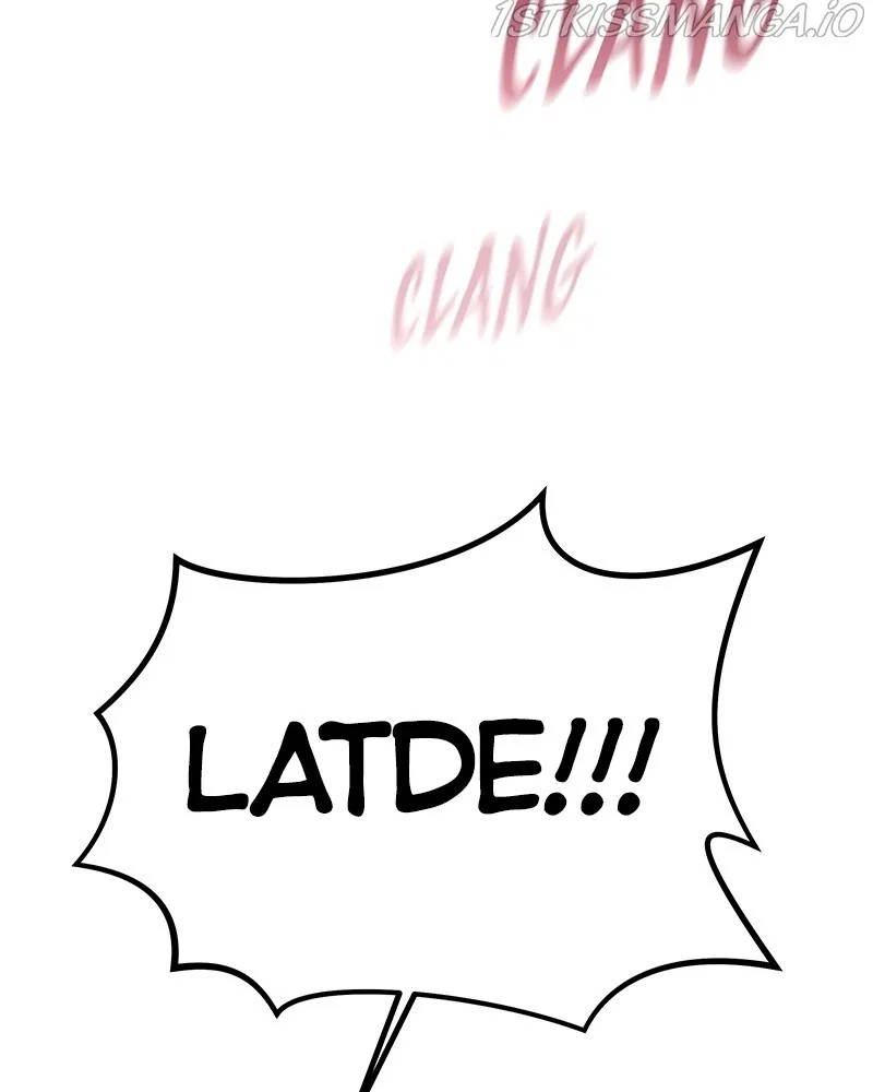 God Tribe Chapter 8 – Page 200