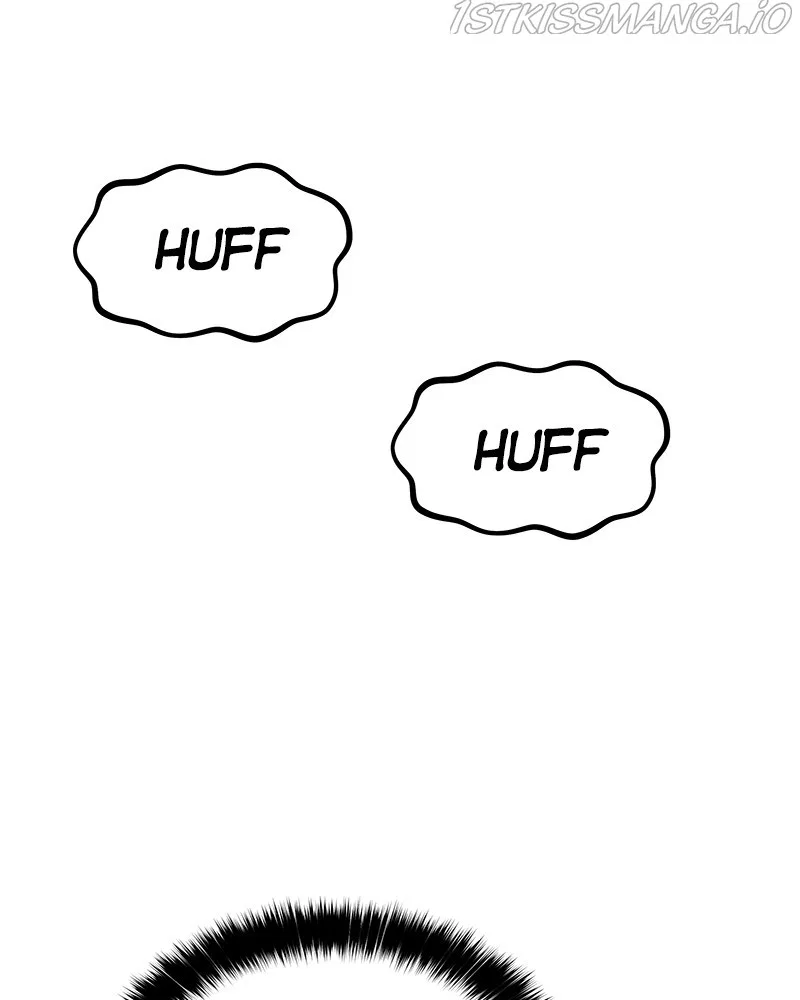 God Tribe Chapter 8 – Page 206