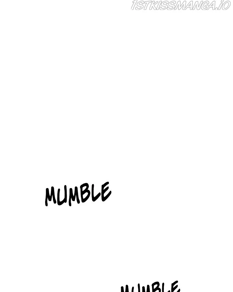 God Tribe Chapter 8 – Page 217
