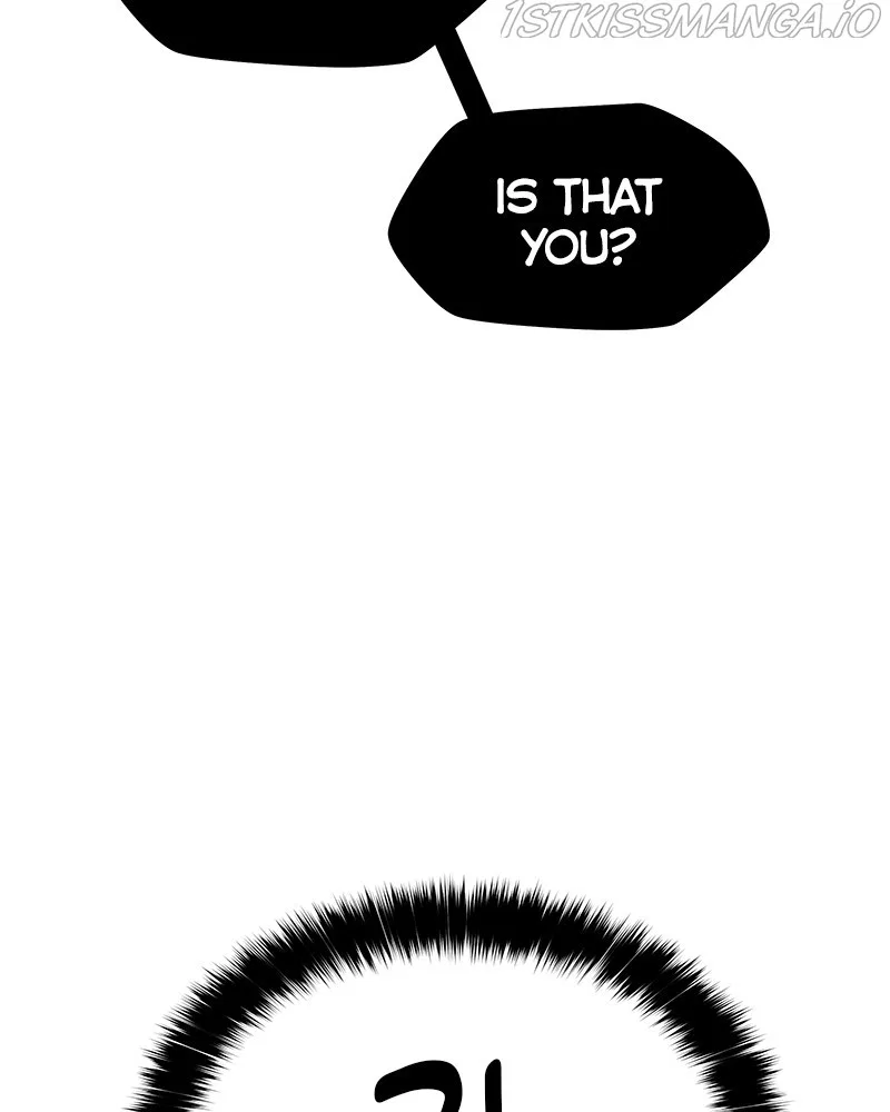 God Tribe Chapter 8 – Page 219