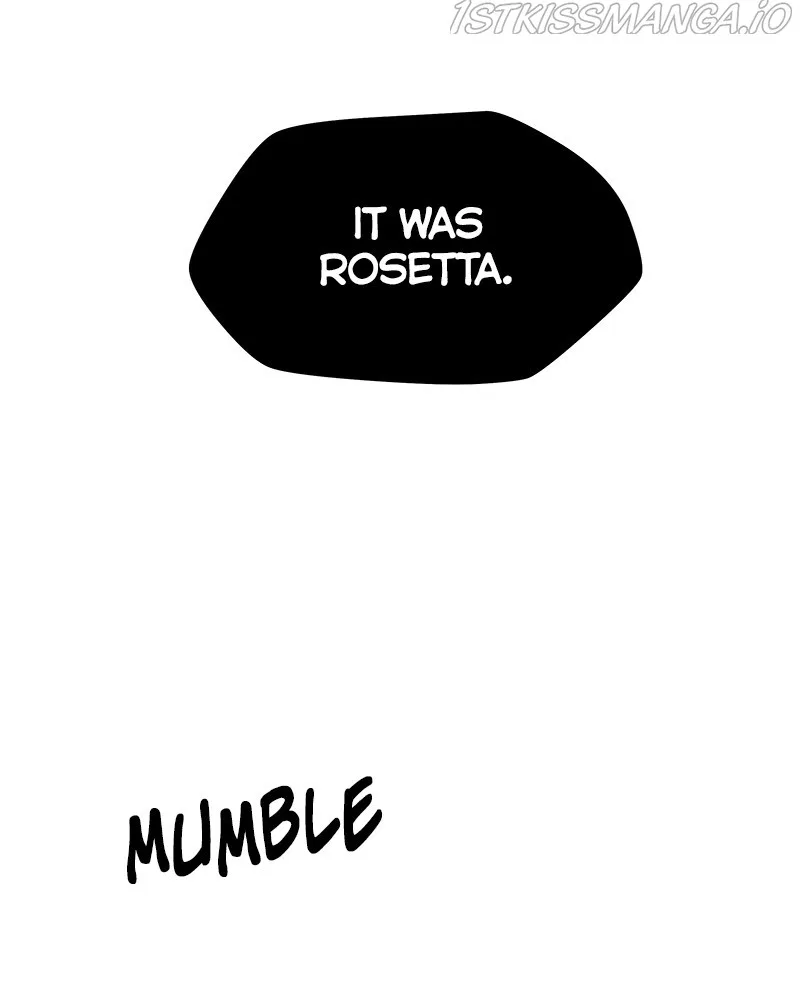 God Tribe Chapter 8 – Page 222