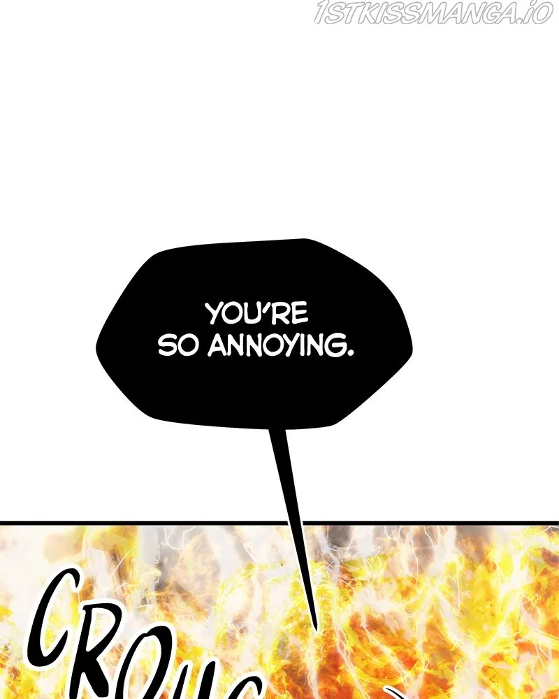 God Tribe Chapter 8 – Page 225
