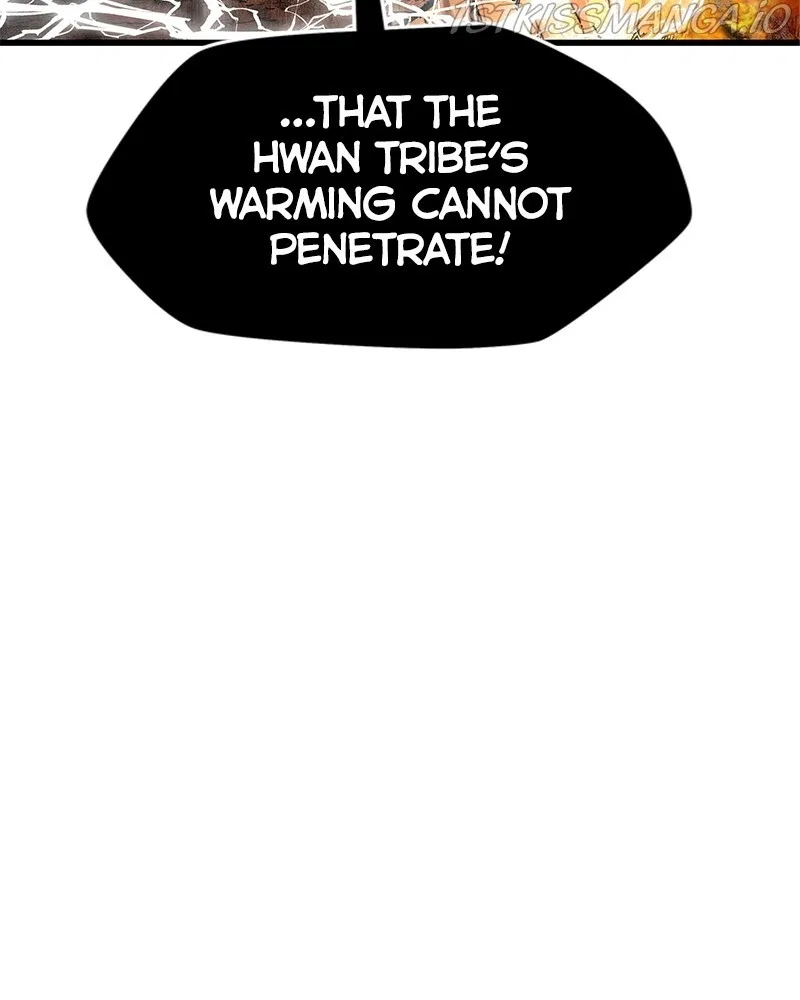 God Tribe Chapter 8 – Page 229