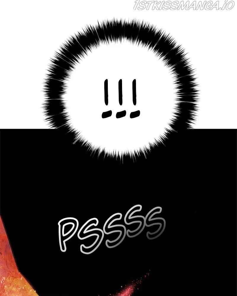 God Tribe Chapter 8 – Page 241
