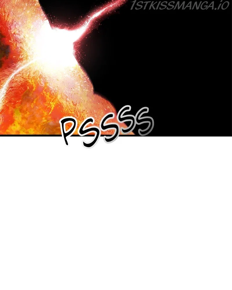 God Tribe Chapter 8 – Page 242