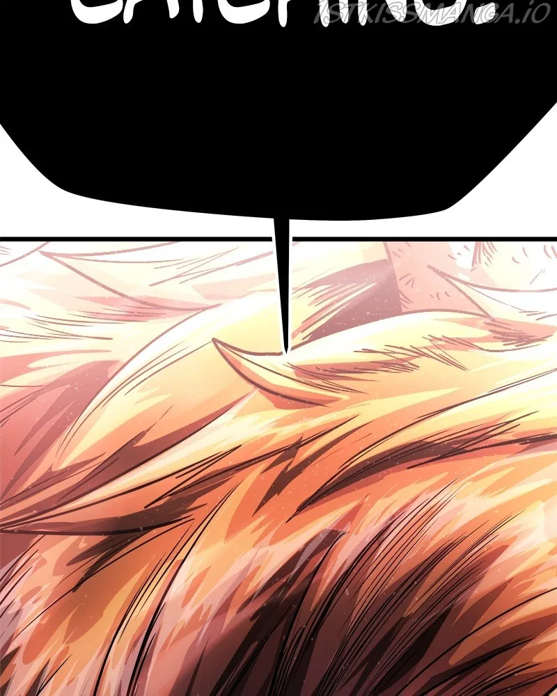 God Tribe Chapter 8 – Page 253