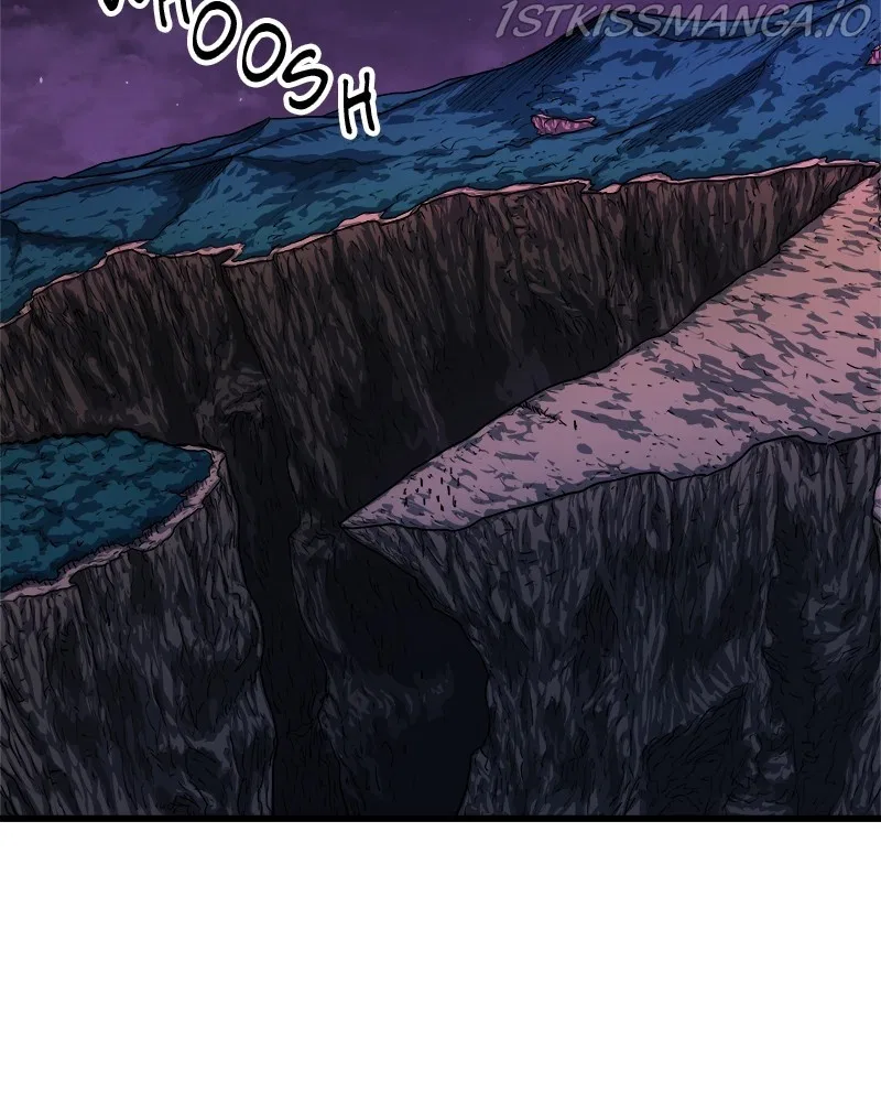 God Tribe Chapter 7 – Page 16