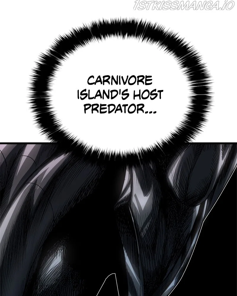 God Tribe Chapter 7 – Page 17