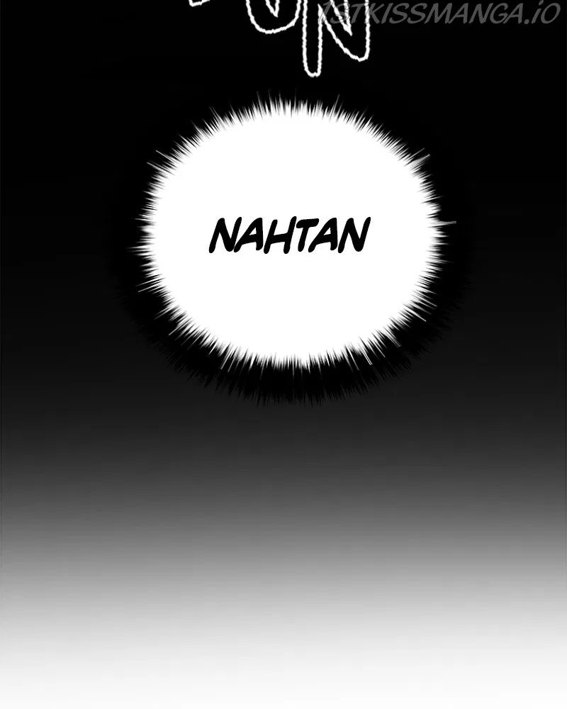 God Tribe Chapter 7 – Page 23