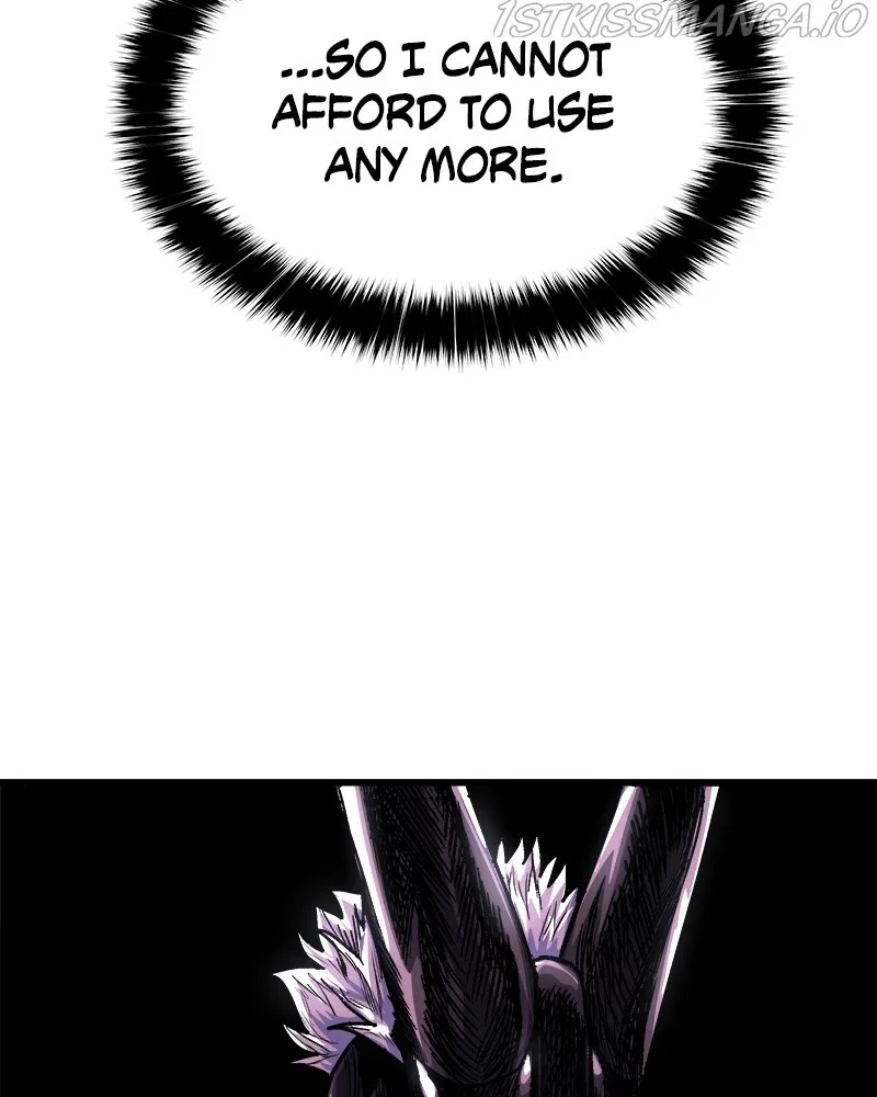 God Tribe Chapter 7 – Page 26