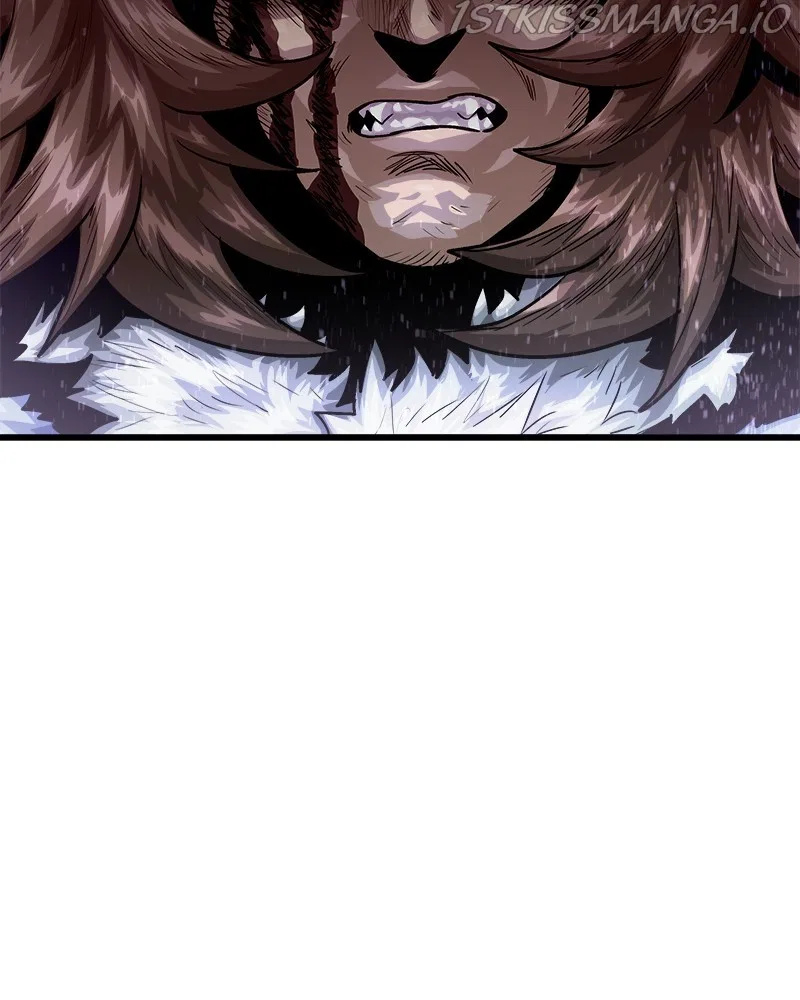 God Tribe Chapter 7 – Page 44