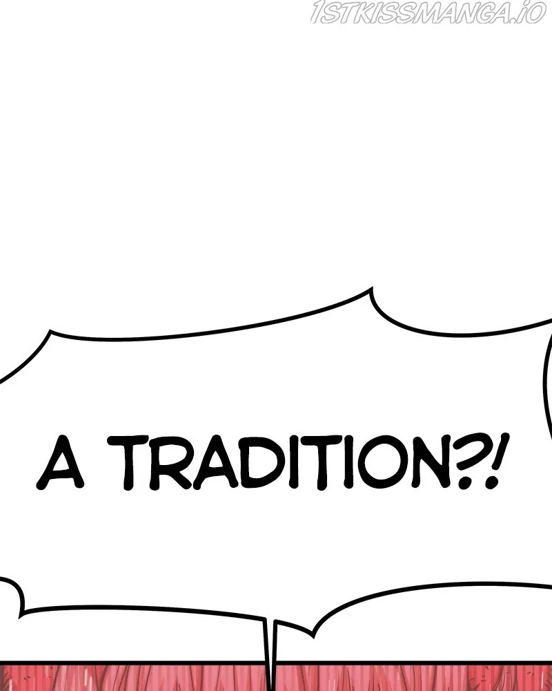God Tribe Chapter 7 – Page 51