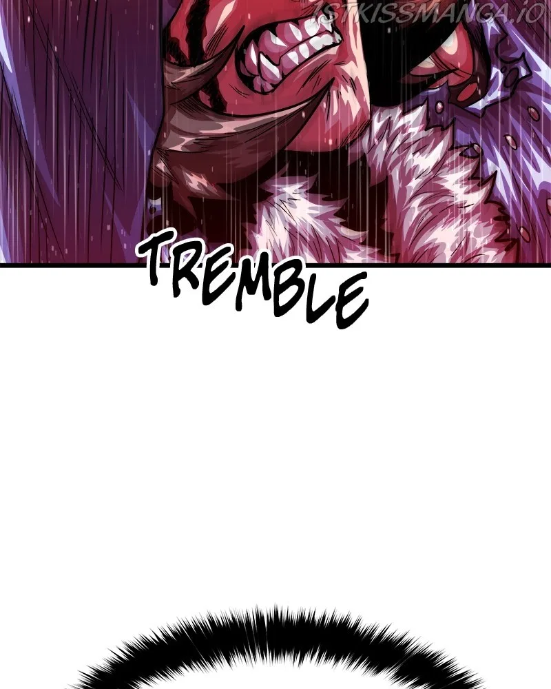 God Tribe Chapter 7 – Page 58