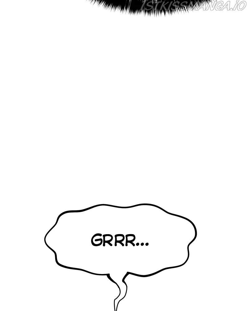 God Tribe Chapter 7 – Page 61