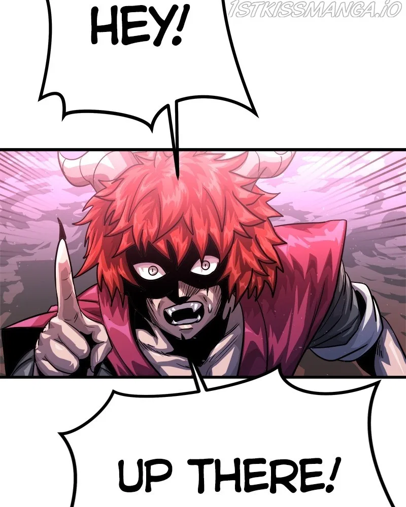 God Tribe Chapter 7 – Page 63